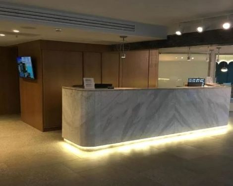 Mandrino Hotel-4