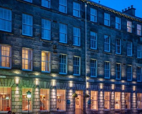 Ten Hill Place Hotel-0