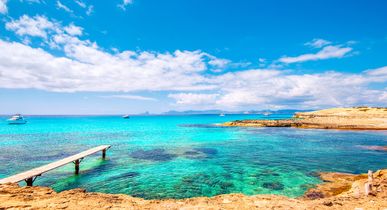 Formentera