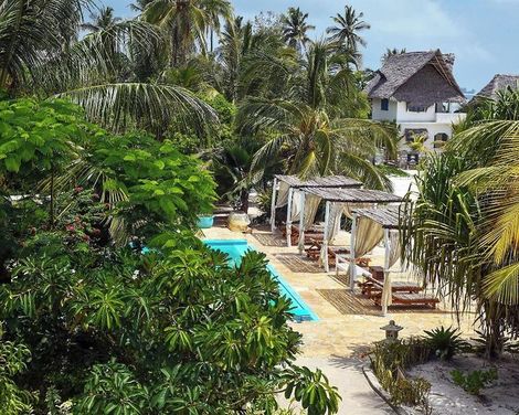 Jafferji Beach Retreat-3