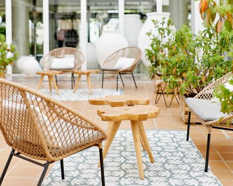 Iberostar Waves Cristina-2