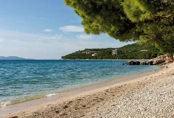 Bluesun Hotel Alga