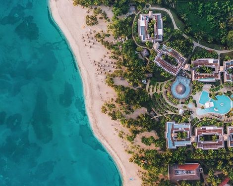 Iberostar Waves Costa Dorada-1