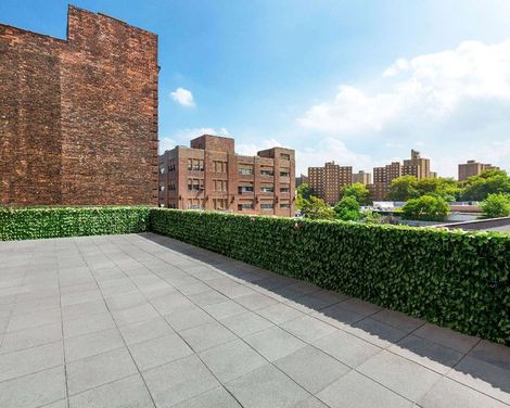 Wingate by Wyndham Bronx/Haven Park-4