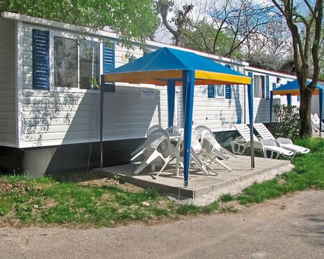 Lido di Sesto Camping (by Happy Camp)-1