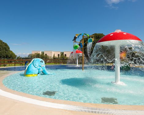 Kresten Palace Hotel-4