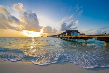 Furaveri Maldives