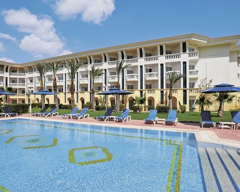 Medina Belisaire & Thalasso-3