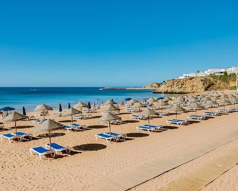 Sol e Mar Adults Only-0