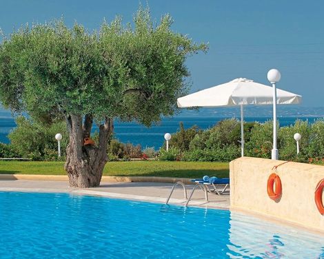 Acrotel Elea Beach-2