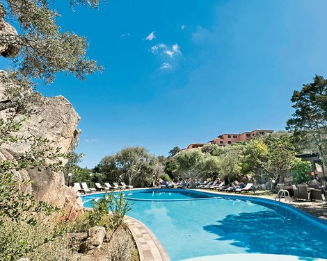 Myo Hotel Rocce Sarde-3