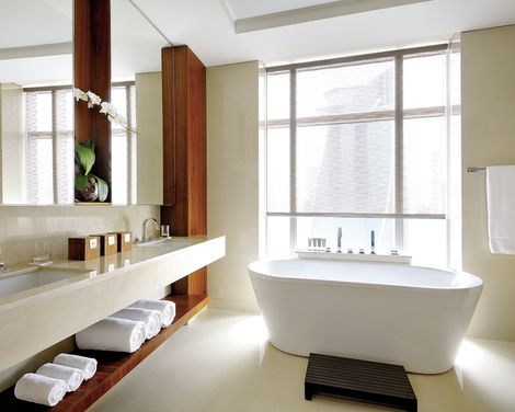 JW Marriott Marquis Hotel Dubai-0