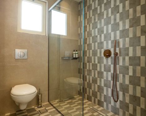 Maravel Star Art Hotel-0