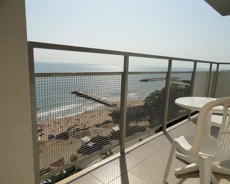 Bonita Beach-4