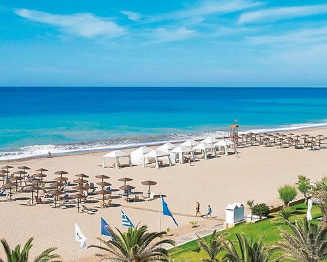 Grecotel Creta Palace-2