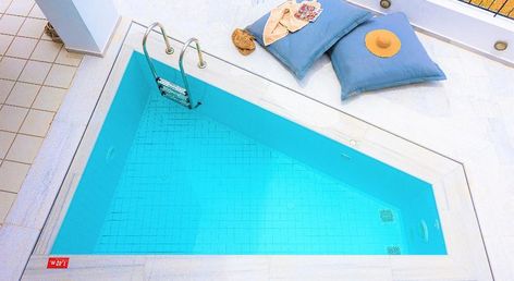 Nami Hotel & Suites