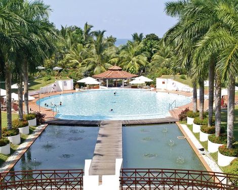 Lanka Princess-3