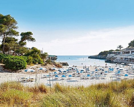 Globales Cala Blanca-1