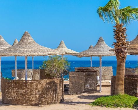 Aladdin Beach Resort-2