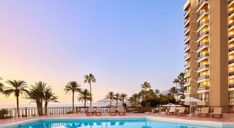 Sol Tenerife