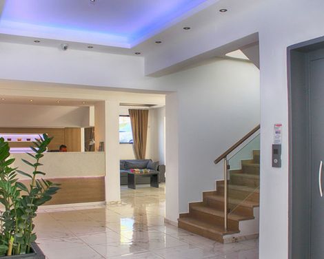 Kahlua Boutique Hotel-2