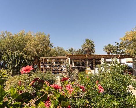 Phaea Blue,Elounda, Crete-3