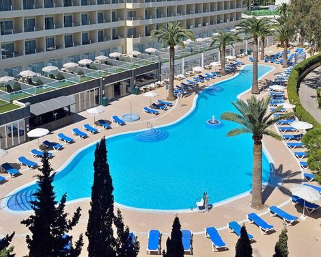 SOL Palmanova - Mallorca-2