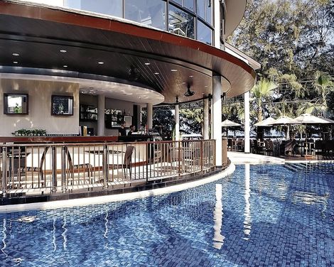 Tara Mantra Cha Am-2