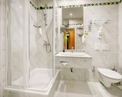 Ametyst Hotel-0