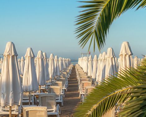 Side Story Resort & Spa-4