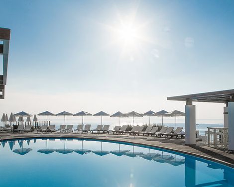 Seaside A Lifestyle Resort-2