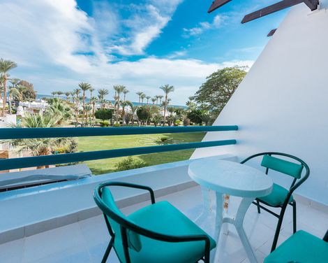 Shams Safaga Resort-2