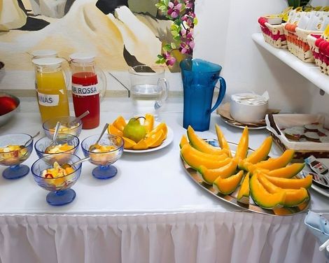Hotel Palau City-4