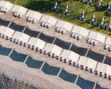 Labranda Alantur Resort-4