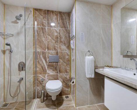 Hotella Resort & Spa-0