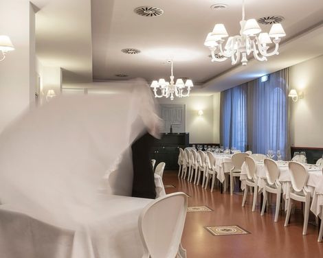 Hotel Montreal-1