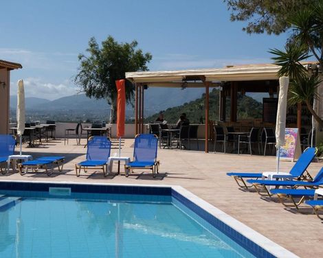 Zante View Studios-4