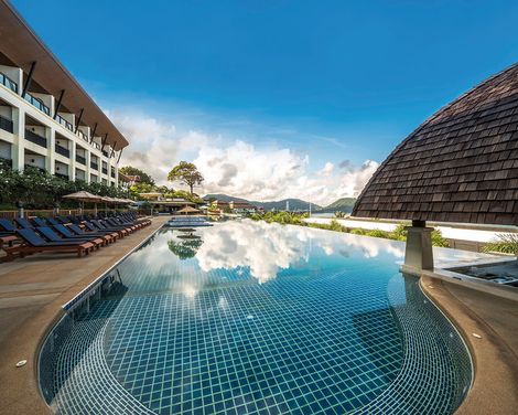 Andamantra Resort & Villa Phuket-0