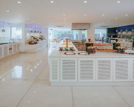 Tasia Maris Seasons Hotel-2