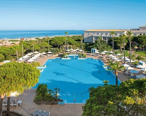 Valentín Sancti Petri Spa-2