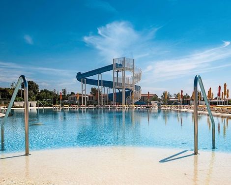 Arena Grand Kažela-3