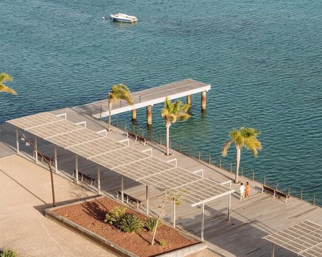 Arrecife Gran Hotel & SPA-4