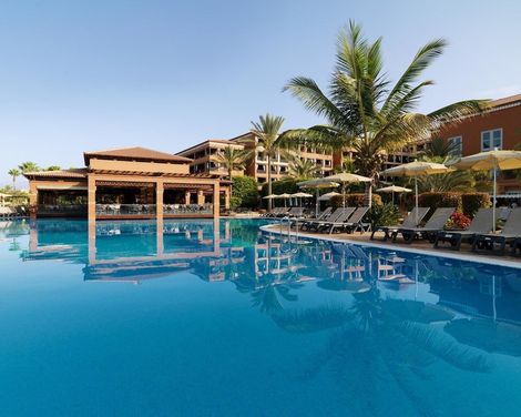 H10 Costa Adeje Palace-1