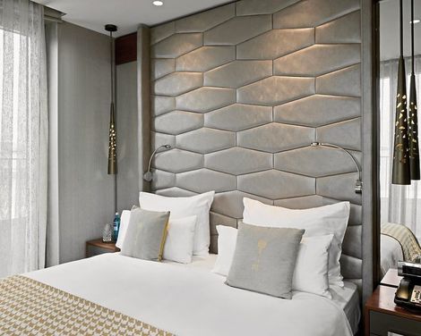 Titanic Chaussee Berlin-3