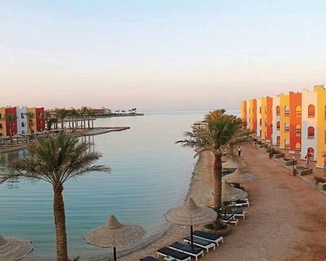 Arabia Azur Resort-3