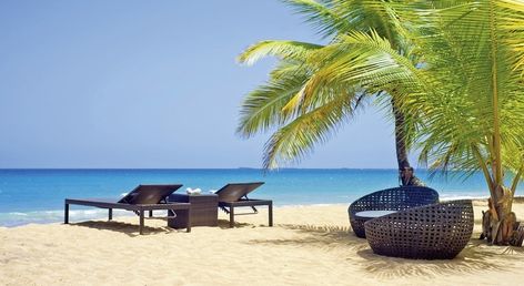 Sublime Samana Hotel & Residences