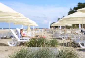 Havet Hotel Resort & Spa