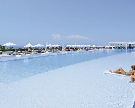 Adam & Eve Hotel-3