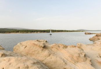 Hotel, Hotel Rural Villa de Vinuesa