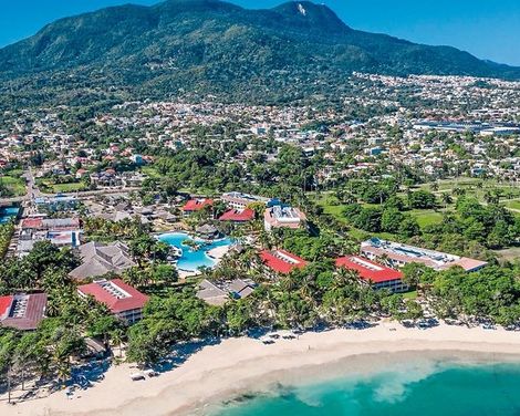 Marien Puerto Plata-4